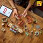 Preview: LEGO® ONE PIECE Showdown im Arlong Park 926 Teile 75638