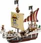 Preview: LEGO® ONE PIECE Das Piratenschiff Flying Lamb 1376 Teile 75639