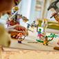 Preview: Artikelbild