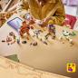 Preview: Artikelbild