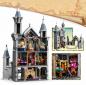 Preview: Artikelbild