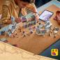 Preview: Artikelbild