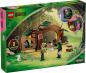 Preview: LEGO® Wicked Elphabas Versteck 228 Teile 75687