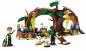 Preview: LEGO® Wicked Elphabas Versteck 228 Teile 75687