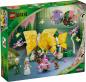 Preview: LEGO® Wicked Glindas Hochzeitstag 476 Teile 75688