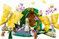 Preview: LEGO® Wicked Glindas Hochzeitstag 476 Teile 75688