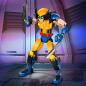 Preview: LEGO® Super Heroes Marvel Wolverine Baufigur 327 Teile 76257
