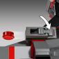 Preview: LEGO® Marvel Super Heroes™ Showdown zwischen Captain America und Red Hulk 223 Teile 76292