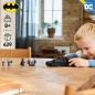Preview: LEGO® DC Universe Super Heroes™ Batman™ Tumbler vs. Two-Face™ & The Joker™ 429 Teile 76303