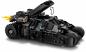 Preview: LEGO® DC Universe Super Heroes™ Batman™ Tumbler vs. Two-Face™ & The Joker™ 429 Teile 76303