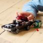 Preview: LEGO® Marvel Super Heroes™ Spider-Man vs. Venom Muscle-Car 254 Teile 76309
