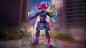 Preview: LEGO® Marvel Super Heroes™ Fantastic Four vs. Galactus Baufigur 427 Teile 76316