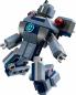 Preview: LEGO® Marvel Super Heroes™ Iron Man & War Machine vs. Hammer-Drohnen 204 Teile 76320