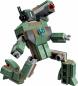 Preview: LEGO® Marvel Super Heroes™ Iron Man & War Machine vs. Hammer-Drohnen 204 Teile 76320