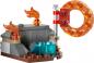 Preview: LEGO® Marvel Super Heroes™ Marvel Avengers: Endgame Thor vs. Chitauri 373 Teile 76322