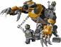Preview: LEGO® Marvel Super Heroes™ Marvel Avengers: Endgame Thor vs. Chitauri 373 Teile 76322