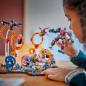 Preview: LEGO® Marvel Super Heroes™ Avengers: Endgame Letzter Showdown 621 Teile 76323
