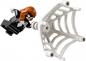 Preview: LEGO® Marvel Super Heroes™ Spider-Man vs. Oscorp 808 Teile 76324