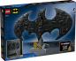 Preview: LEGO® DC Universe Super Heroes™ Batman™ Logo 678 Teile 76330