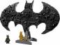 Preview: LEGO® DC Universe Super Heroes™ Batman™ Logo 678 Teile 76330