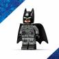 Preview: LEGO® DC Universe Super Heroes™ The Batman Batmobil 330 Teile 76332