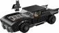 Preview: LEGO® DC Universe Super Heroes™ The Batman Batmobil 330 Teile 76332
