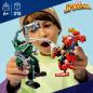 Preview: LEGO® Marvel Super Heroes™ Mech-Duell Spider-Man vs. Doc Ock 315 Teile 76338