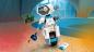 Preview: Artikelbild