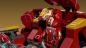Preview: LEGO® Marvel Super Heroes™ Duell der Giganten Hulkbuster vs. Hulk 413 Teile 76343