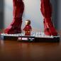 Preview: LEGO® Marvel Super Heroes™ Iron Man Mark 3 Sammleredition 1297 Teile 76344