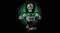 Preview: LEGO® Marvel Super Heroes™ Doctor Doom Büste 379 Teile 76345