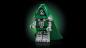Preview: LEGO® Marvel Super Heroes™ Doctor Doom Büste 379 Teile 76345