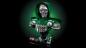Preview: LEGO® Marvel Super Heroes™ Doctor Doom Büste 379 Teile 76345
