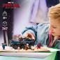 Preview: Artikelbild