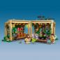 Preview: LEGO® Harry Potter™ Schloss Hogwarts™: Kräuterkundeunterricht 390 Teile 76445