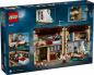 Preview: LEGO® Harry Potter™ Ligusterweg: Tante Magdas Besuch 639 Teile 76451
