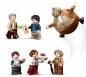 Preview: LEGO® Harry Potter™ Ligusterweg: Tante Magdas Besuch 639 Teile 76451