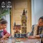 Preview: LEGO® Harry Potter™ Schloss Hogwarts™: Der Hauptturm 2135 Teile 76454