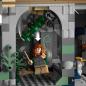 Preview: LEGO® Harry Potter™ Schloss Hogwarts™: Der Hauptturm 2135 Teile 76454