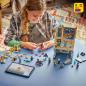 Preview: LEGO® Harry Potter™ Schloss Hogwarts™ Krankenflügel 907 Teile 76463