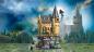 Preview: LEGO® Harry Potter™ Schloss Hogwarts™ Krankenflügel 907 Teile 76463