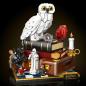 Preview: LEGO® Harry Potter™ Stein der Weisen - Sammleredition 1571 Teile 76466
