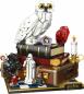 Preview: LEGO® Harry Potter™ Stein der Weisen - Sammleredition 1571 Teile 76466