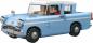 Preview: LEGO® Harry Potter™ Fliegender Ford Anglia™ 868 Teile 76470