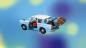 Preview: LEGO® Harry Potter™ Fliegender Ford Anglia™ 868 Teile 76470