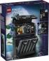 Preview: LEGO® Wednesdays Rucksack 401 Teile 76787