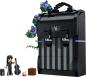 Preview: LEGO® Wednesdays Rucksack 401 Teile 76787