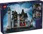 Preview: LEGO® Wednesday Nevermore Academy 890 Teile 76788