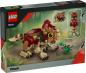 Preview: LEGO® Jurassic World™ Babydinosaurier Dolores: Aquilops 339 Teile 76970