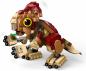 Preview: LEGO® Jurassic World™ Babydinosaurier Dolores: Aquilops 339 Teile 76970